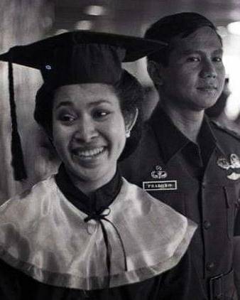 Instagram.com/titiek.prabowo